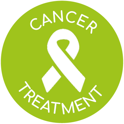 Cancer treatment