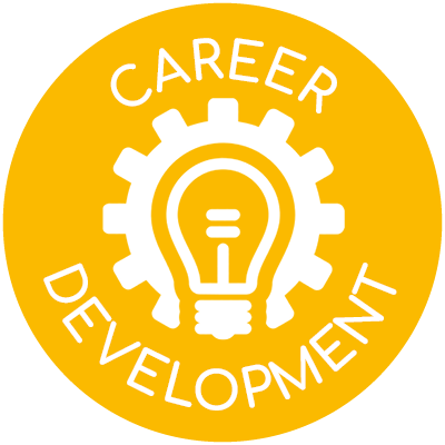 Career development