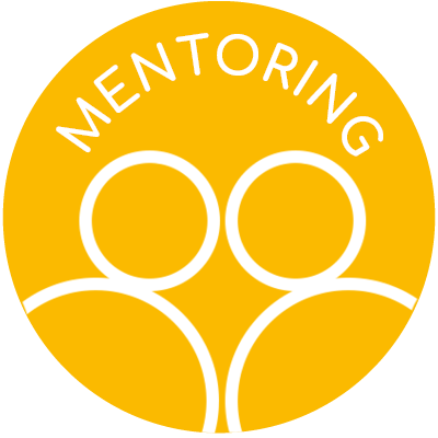 Mentoring