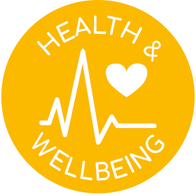 Health & Wellbeing