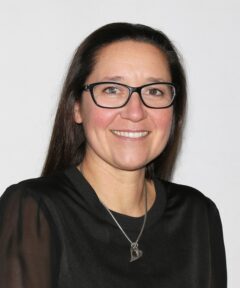Zara Gall