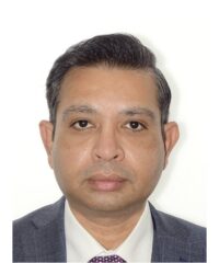 Venu Kolipara