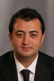 Nafez Breik