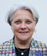 Magda Kujawa