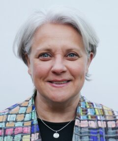 Magda Kujawa