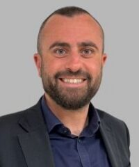 Sam Taktak
