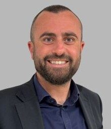 Sam Taktak